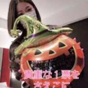 ヒメ日記 2025/10/29 22:07 投稿 さえこ 淫乱痴女エステ　上野店