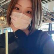 ヒメ日記 2025/11/04 08:17 投稿 さえこ 淫乱痴女エステ　上野店