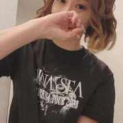 ヒメ日記 2025/11/12 21:18 投稿 さえこ 淫乱痴女エステ　上野店