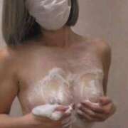 ヒメ日記 2025/11/15 09:37 投稿 さえこ 淫乱痴女エステ　上野店