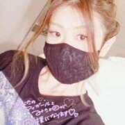 ヒメ日記 2025/11/19 08:17 投稿 さえこ 淫乱痴女エステ　上野店