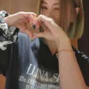 ヒメ日記 2025/11/19 21:07 投稿 さえこ 淫乱痴女エステ　上野店