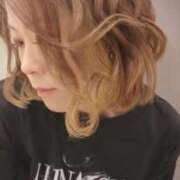 ヒメ日記 2025/11/22 18:07 投稿 さえこ 淫乱痴女エステ　上野店