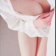 ヒメ日記 2025/11/25 08:17 投稿 さえこ 淫乱痴女エステ　上野店