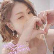 ヒメ日記 2025/11/28 08:27 投稿 さえこ 淫乱痴女エステ　上野店