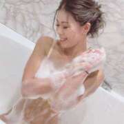 ヒメ日記 2025/11/28 22:57 投稿 さえこ 淫乱痴女エステ　上野店