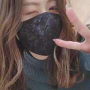 ヒメ日記 2025/11/29 09:37 投稿 さえこ 淫乱痴女エステ　上野店