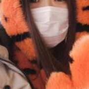 ヒメ日記 2025/12/04 08:17 投稿 さえこ 淫乱痴女エステ　上野店