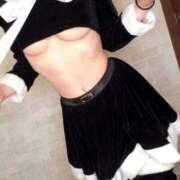 さえこ 乳首こねくり連続搾精エステ、勃起促す睾丸マッサージどっちが好き…♡ 淫乱痴女エステ　上野店