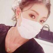 さえこ いつ、起きるか解らないから身体が敏感に反応しちゃう…♡ 淫乱痴女エステ　上野店