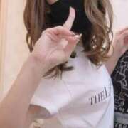 ヒメ日記 2025/12/09 23:17 投稿 さえこ 淫乱痴女エステ　上野店