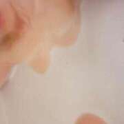 ヒメ日記 2025/12/12 08:17 投稿 さえこ 淫乱痴女エステ　上野店