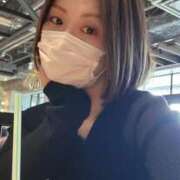 ヒメ日記 2025/12/18 12:17 投稿 さえこ 淫乱痴女エステ　上野店