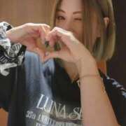 ヒメ日記 2025/12/21 12:17 投稿 さえこ 淫乱痴女エステ　上野店