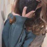 ヒメ日記 2025/12/21 19:07 投稿 さえこ 淫乱痴女エステ　上野店