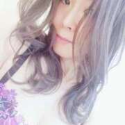 ヒメ日記 2025/12/23 12:37 投稿 さえこ 淫乱痴女エステ　上野店