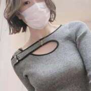 ヒメ日記 2025/12/25 22:17 投稿 さえこ 淫乱痴女エステ　上野店