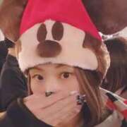 ヒメ日記 2025/12/25 23:18 投稿 さえこ 淫乱痴女エステ　上野店