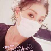 さえこ 溜まった疲れと精子を解放唾液まみれの卑猥な囁きデトックス…♡ 淫乱痴女エステ　上野店