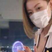 ヒメ日記 2026/01/04 20:17 投稿 さえこ 淫乱痴女エステ　上野店