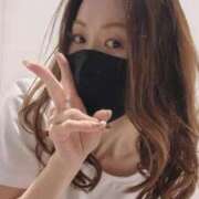 ヒメ日記 2026/01/04 22:07 投稿 さえこ 淫乱痴女エステ　上野店