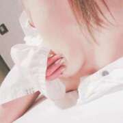 ヒメ日記 2026/01/05 08:17 投稿 さえこ 淫乱痴女エステ　上野店