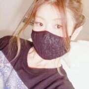 ヒメ日記 2026/01/05 12:47 投稿 さえこ 淫乱痴女エステ　上野店