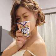 ヒメ日記 2026/01/05 22:34 投稿 さえこ 淫乱痴女エステ　上野店