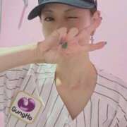 ヒメ日記 2026/01/07 14:27 投稿 さえこ 淫乱痴女エステ　上野店