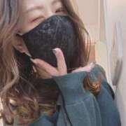 ヒメ日記 2026/01/07 22:07 投稿 さえこ 淫乱痴女エステ　上野店