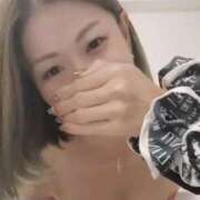 ヒメ日記 2026/01/09 22:07 投稿 さえこ 淫乱痴女エステ　上野店