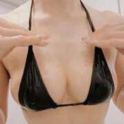 さえこ 乳首もアナルも弄ばれて限界まで溜まった精子は先っぽで発射準備万端…♡ 淫乱痴女エステ　上野店