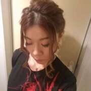 さえこ ジュポ音が響き渡りビチョ濡れ勃起ち○ぽはもう限界を超す…♡ 淫乱痴女エステ　上野店