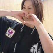 ヒメ日記 2026/01/13 21:07 投稿 さえこ 淫乱痴女エステ　上野店