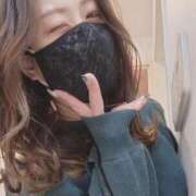 ヒメ日記 2026/01/13 22:07 投稿 さえこ 淫乱痴女エステ　上野店