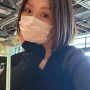 ヒメ日記 2026/01/17 21:07 投稿 さえこ 淫乱痴女エステ　上野店