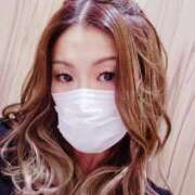 さえこ 焦らされ、悶絶してる姿が射精の瞬間はお顔近くで見せて…♡ 淫乱痴女エステ　上野店