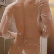 ヒメ日記 2026/02/07 12:50 投稿 さえこ 淫乱痴女エステ　上野店