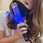 ヒメ日記 2026/02/08 22:17 投稿 さえこ 淫乱痴女エステ　上野店