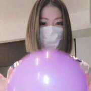 ヒメ日記 2026/02/08 23:17 投稿 さえこ 淫乱痴女エステ　上野店