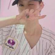 ヒメ日記 2026/03/06 23:02 投稿 さえこ 淫乱痴女エステ　上野店