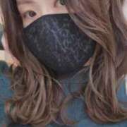 さえこ こんな日があっても…♡ 淫乱痴女エステ　上野店