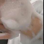 ヒメ日記 2026/03/16 21:37 投稿 さえこ 淫乱痴女エステ　上野店