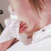 ヒメ日記 2026/03/19 07:47 投稿 さえこ 淫乱痴女エステ　上野店