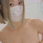 ヒメ日記 2026/03/23 07:47 投稿 さえこ 淫乱痴女エステ　上野店