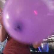 ヒメ日記 2026/03/24 22:37 投稿 さえこ 淫乱痴女エステ　上野店