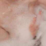 ヒメ日記 2026/03/26 22:17 投稿 さえこ 淫乱痴女エステ　上野店