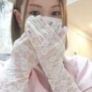 ヒメ日記 2026/03/30 23:33 投稿 さえこ 淫乱痴女エステ　上野店