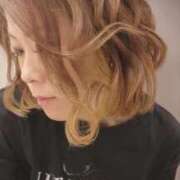 ヒメ日記 2026/04/03 23:17 投稿 さえこ 淫乱痴女エステ　上野店