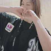 ヒメ日記 2026/04/10 22:37 投稿 さえこ 淫乱痴女エステ　上野店